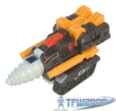 nosecone2.jpg