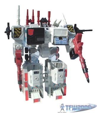 metroplex1.webp
