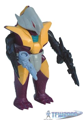 finback1.webp