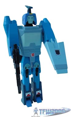 blurr1.webp