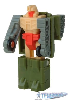 flak1.webp