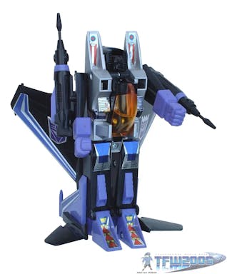 skywarp1.webp