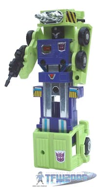 mixmaster1.webp