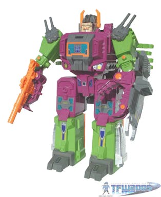 scorponok1.webp