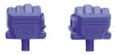 Menasor Fist LR.webp