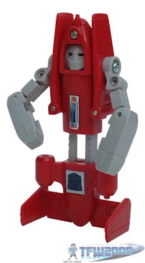 powerglide1.webp
