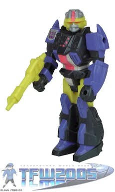 krok1.webp