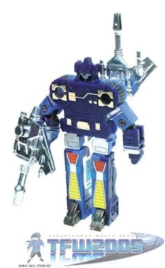 frenzy1.webp