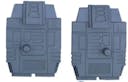 Bruticus Foot LR.webp