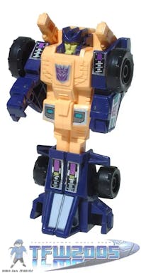 ruckus1.webp
