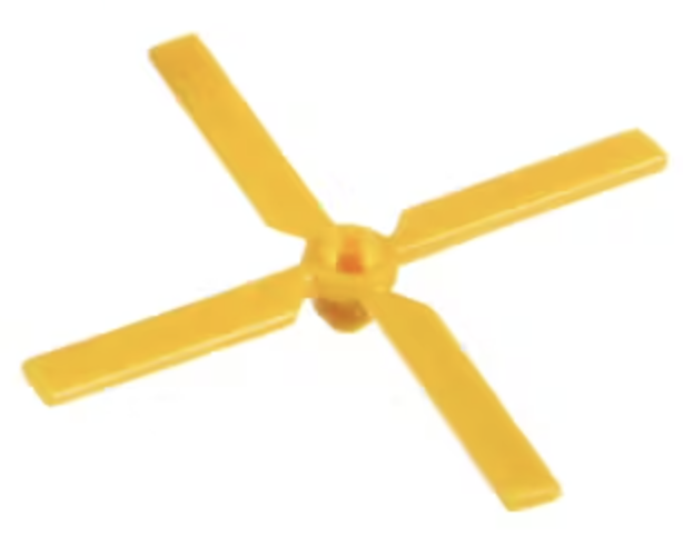 Screenshot 2025-02-27 at 1.26.01 pm.png