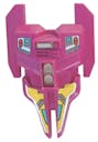 Abominus Chest Shield.webp