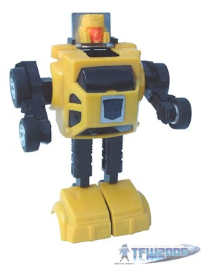 hubcap1.webp