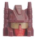 Computron Head.webp