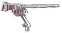 Poseable Machine gun.webp