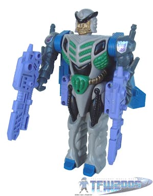 thunderwing-shell.webp