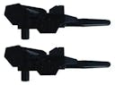 Lightning Rifle x2.webp