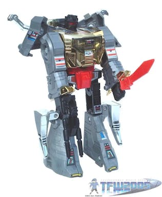 grimlock1.webp