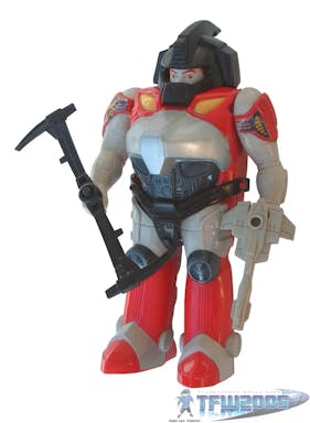 skyhigh1.webp