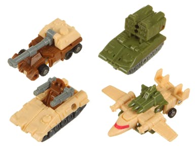 battlepatrol.webp