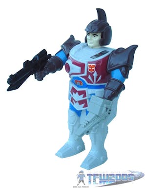 grimlockpretender1.webp