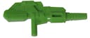 Electric Blaster Gun.webp