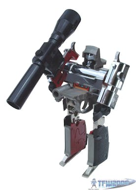 megatron1.webp