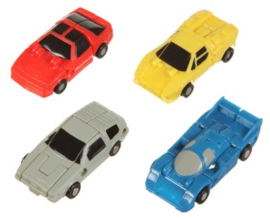 racecarpatrol.webp