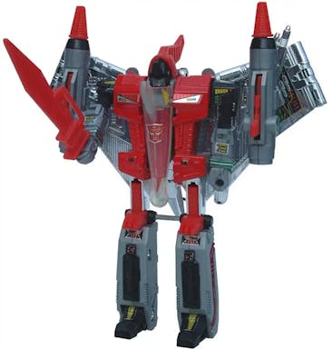 swoop1.webp