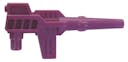 Viper Pistol.webp
