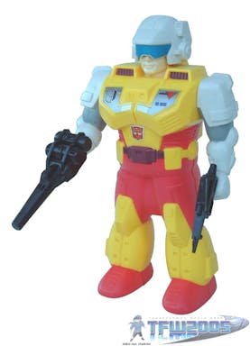 bumblebeepretender1.webp