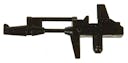 Arc Welder Rifle.webp
