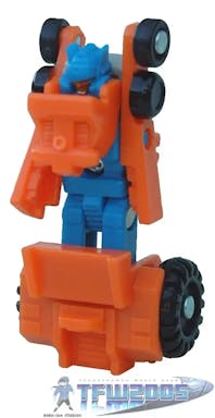 heavytread1.webp