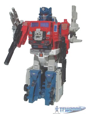 optimusprime1.webp