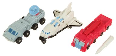 astrosquad.webp