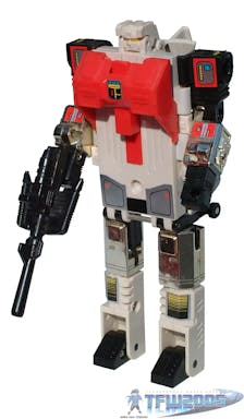 silverbolt1.webp