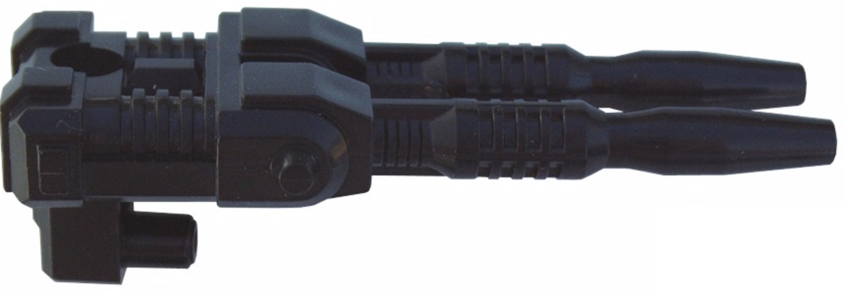 Dual Barrelled Decrystallizer.png