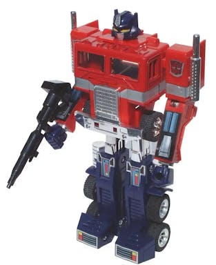 optimusprime1.webp