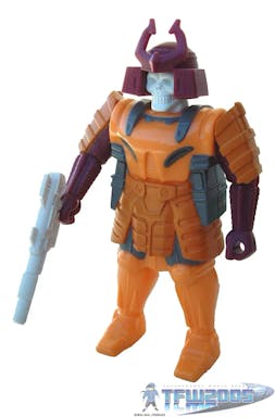 bludgeon-shell.webp