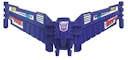 Devastator Chest Plate.webp