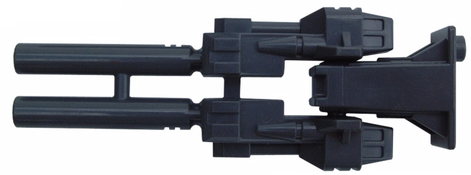 Screen Shot 2019-01-01 at 6.32.57 pm.png