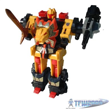 razorclaw1.webp