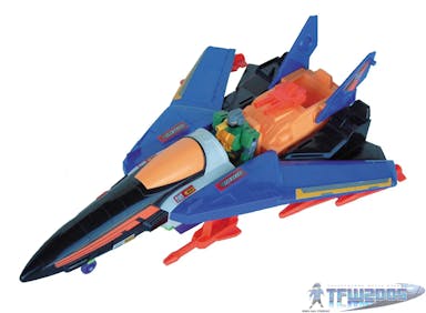 stratatonicjet1.webp