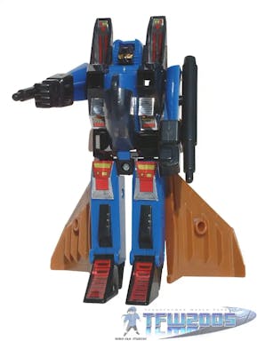 dirge1.webp