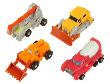 constructionpatrol.webp