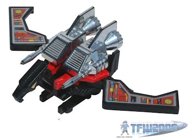 laserbeak1.webp