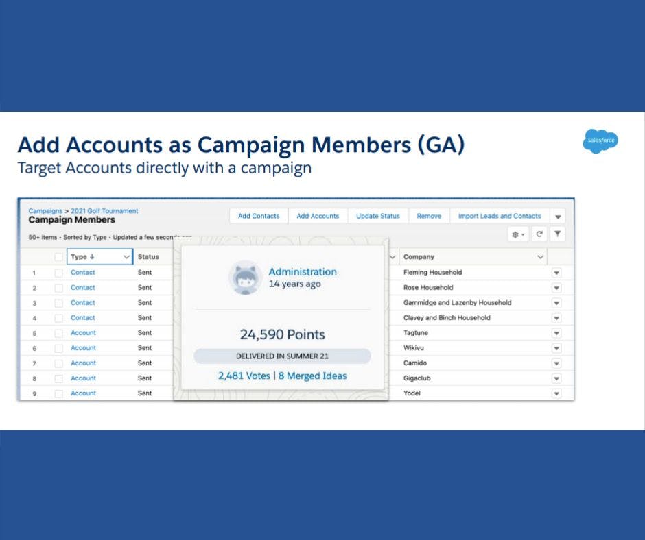 add-accounts-to-campaigns.jfif