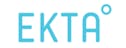 EKTA страховка
