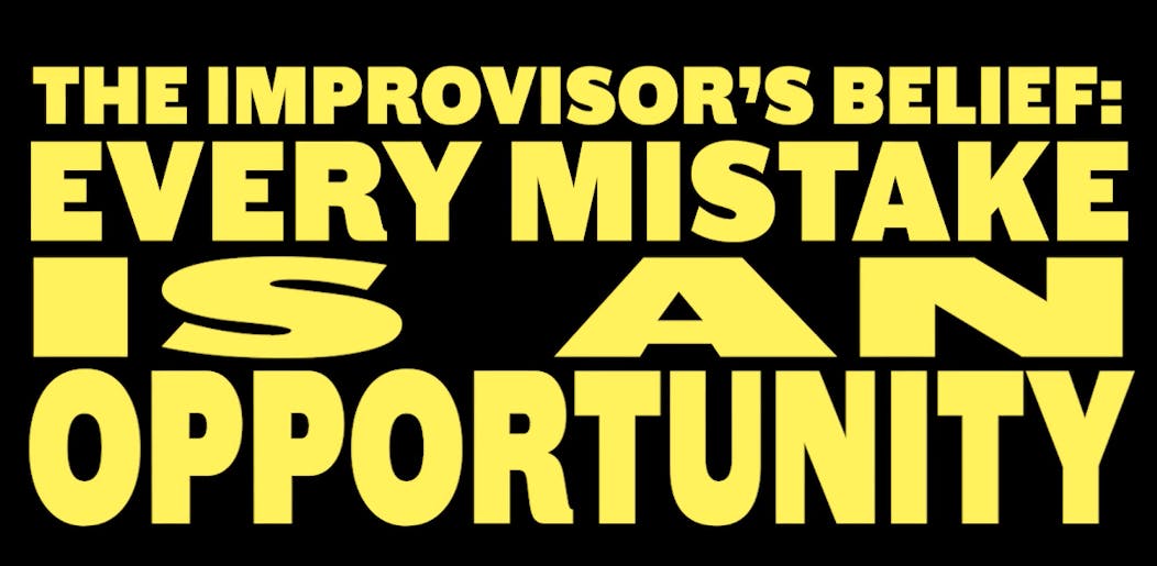 improvisors belief.png