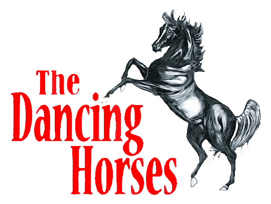 the-dancing-horses.png